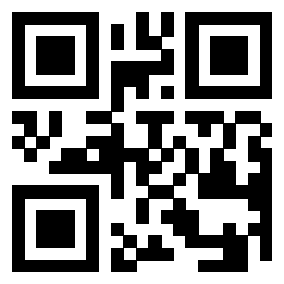 QrCode di 3915978158