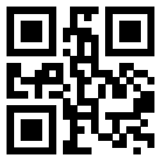 Immagine del QrCode di 3915978160