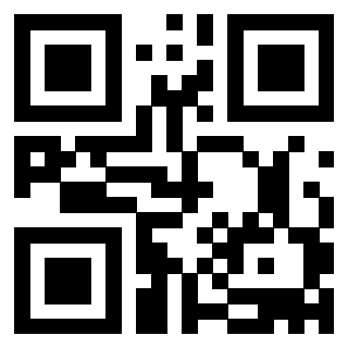 3915978161 - Immagine del QrCode
