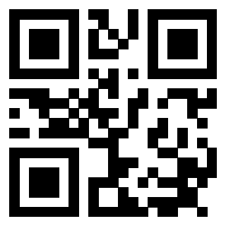 QrCode di 3915978162