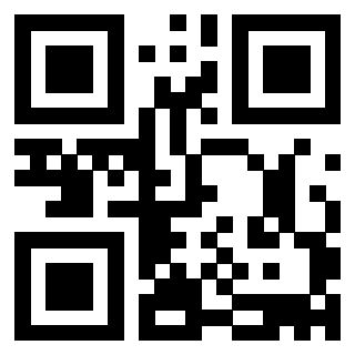 Il QrCode di 3915978164