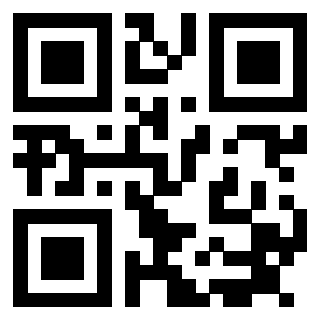 Immagine del QrCode di 3915978166
