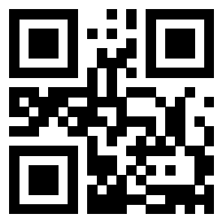 3915978172 - Immagine del QrCode associato
