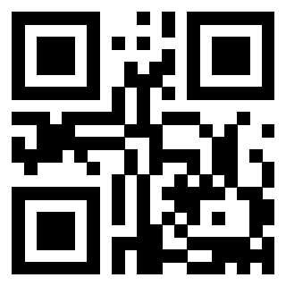 Il Qr Code di 3915978173