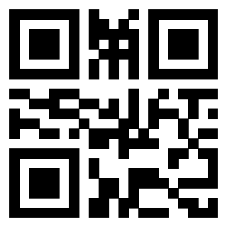 3915978180 - Immagine del Qr Code