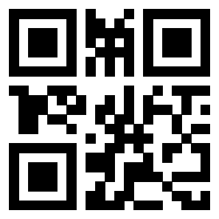 3915978183 QrCode associato