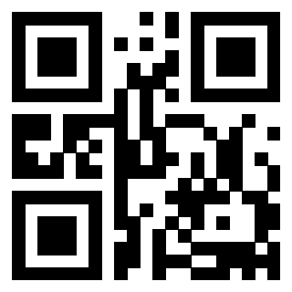 3915978193 - Immagine del Qr Code associato