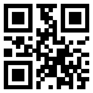 3915978194 - Immagine del QrCode associato