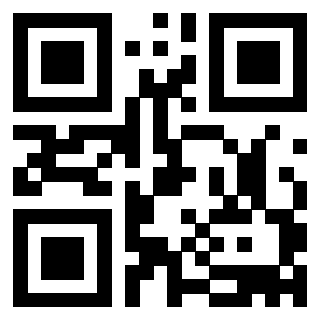 Immagine del Qr Code di 3915978198