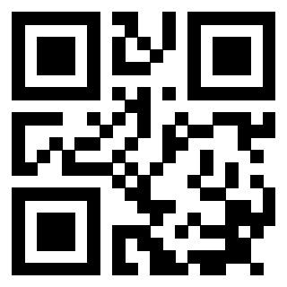 3915978202 QrCode associato