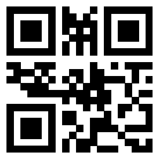 3915978203 QrCode associato