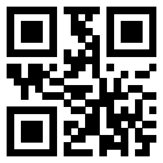 3915978206 - Immagine del Qr Code