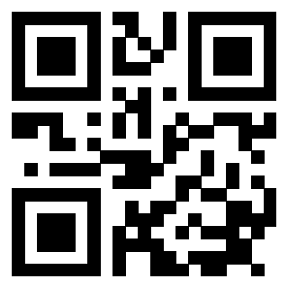 3915978208 - Immagine del QrCode
