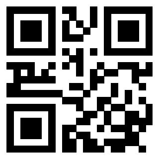 3915978209 - Immagine del QrCode