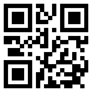 3915978214 Qr Code associato