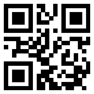 3915978216 - Immagine del QrCode