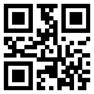 3915978217 - Immagine del Qr Code
