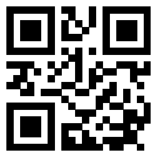 Il QrCode di 3915978218