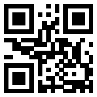 Immagine del QrCode di 3915978220