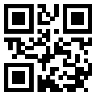 3915978226 - Immagine del Qr Code