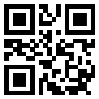 3915978227 - Immagine del QrCode