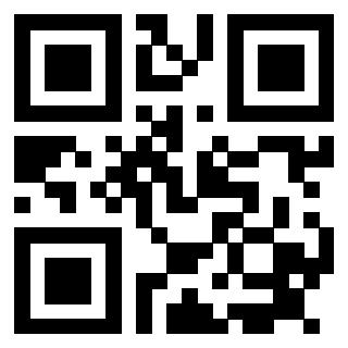 3915978229 - Immagine del Qr Code