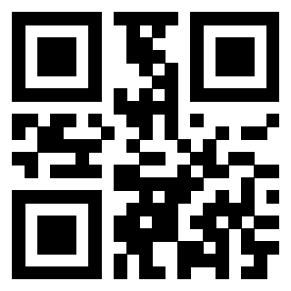 3915978231 QrCode associato