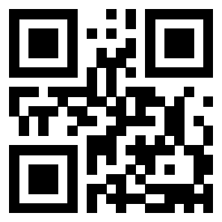 Immagine del Qr Code di 3915978233