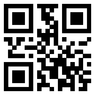 Il Qr Code di 3915978234