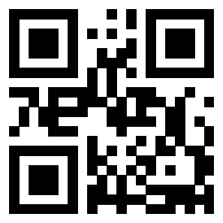 3915978235 - Immagine del Qr Code