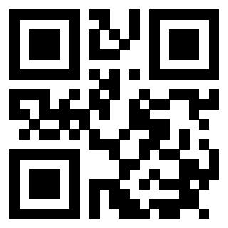 QrCode di 3915978238