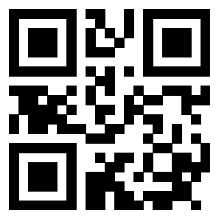 Scansione del Qr Code di 3915978243