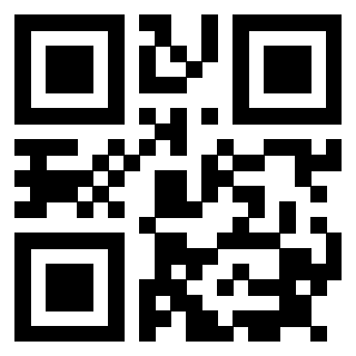 Qr Code di 3915978244