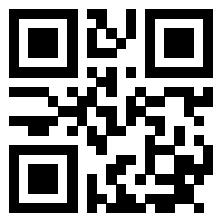 Qr Code di 3915978247