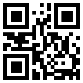 Qr Code di 3915978248