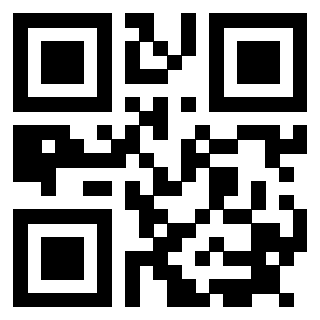 Qr Code di 3915978250
