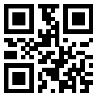 3915978251 - Immagine del QrCode