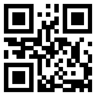 3915978254 - Immagine del Qr Code associato