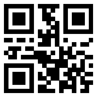 Qr Code di 3915978255