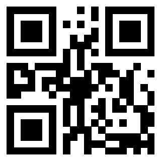 3915978256 Qr Code associato