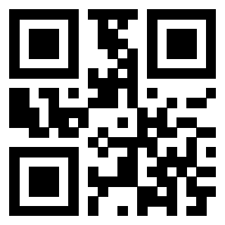 Scansione del Qr Code di 3915978257
