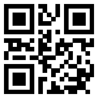 3915978260 - Immagine del QrCode
