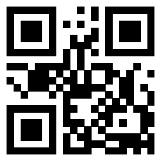Immagine del QrCode di 3915978261