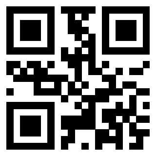 Qr Code di 3915978262
