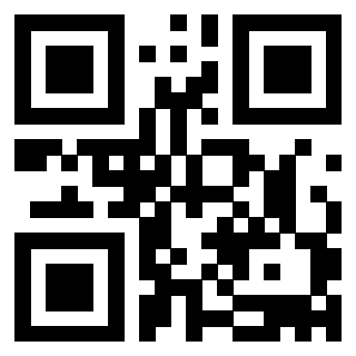 3915978263 - Immagine del QrCode associato