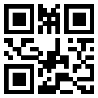 QrCode di 3915978264