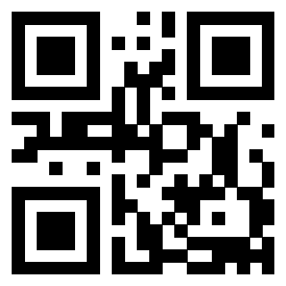 Il QrCode di 3915978273