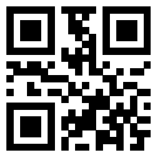 Qr Code di 3915978275