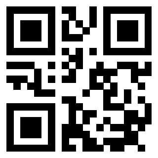 Immagine del QrCode di 3915978276