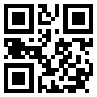 Qr Code di 3915978279